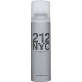 Carolina Herrera 212 Deodorant Spray 150 ml