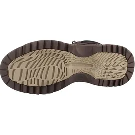 Dockers 57AL002 Herren Braun 45