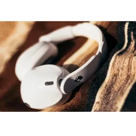 Skullcandy Hesh 540 ANC Weiß
