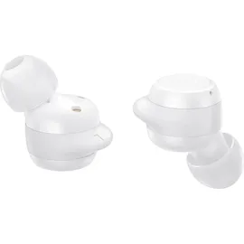 Xiaomi Redmi Buds 3 Lite weiß