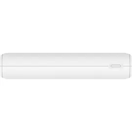 CELLY PowerBank PD 20W 20000 mAh Weiß