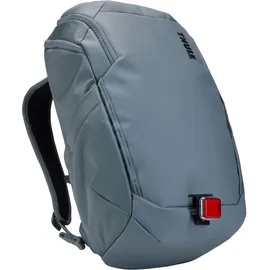Thule Chasm Recycled Backpack 26L Pond Gray