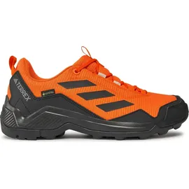 Adidas Terrex Eastrail GORE-TEX  Semi Impact Orange / Semi Impact Orange / Wonder Beige 45 1/3