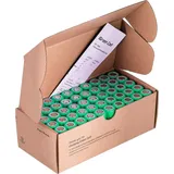 Green Cell 50GC18650NMC29 Haushaltsbatterie Wiederaufladbarer Akku 18650 (Li-Ion)