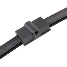 Valeo SILENCIO FLAT BLADE SET 574323