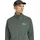 Jack Wolfskin Vent Cap grau L