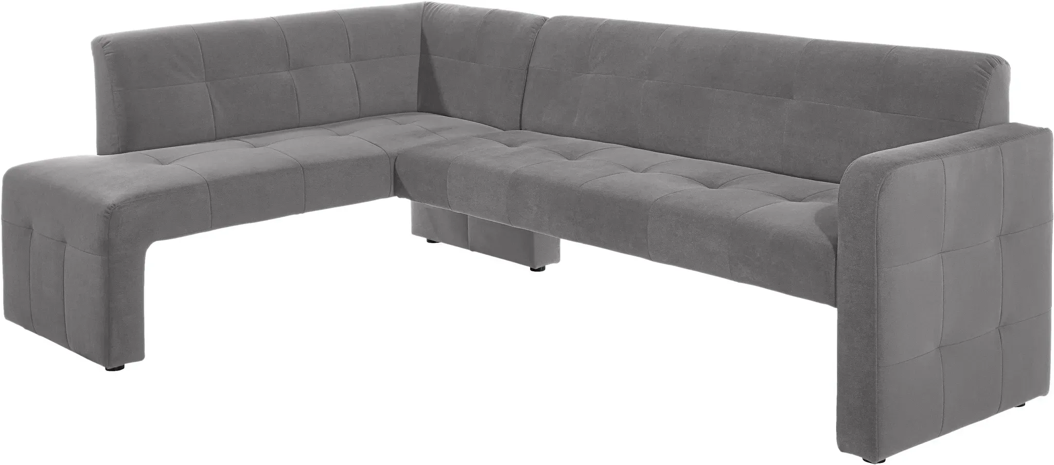 Essbank EXXPO - SOFA FASHION 