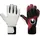 Uhlsport Powerline Absolutgrip Finger Surround Fußball Torwarthandschuhe für Kinder und Erwachsene, Unisex, Torwart-Handschuhe, Torhüter-Handschuhe