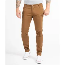 Indumentum Chino Braun 31/30