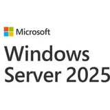 Microsoft Windows Server 2025 ESD 1 Gerät Win