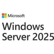 Microsoft Windows Server 2025 ESD 1 Gerät Win
