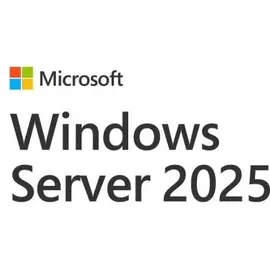 Microsoft Windows Server 2025 ESD 1 Gerät Win