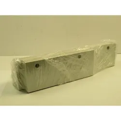 Holzkraft Holzauflage VPS 2241 VR, VR ED