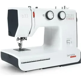 Bernette b33