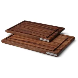 Continenta Tranchierbrett