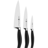 Zwilling Five Star Messerset 3-tlg.