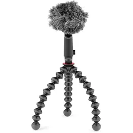 Joby GorillaPod Creator Kit Stativ, mit Wavo