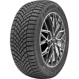 Landsail 4 Seasons 3 185/65 R15 88H