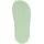 Rieker Damen Colton W3450 Slide, grün, 39 EU