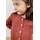 Engel - Kinder Cardigan - Wolljacke Gr 92