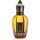 Xerjoff K Collection Ilm Parfum 50 ml