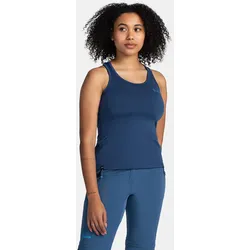 Damen Merino-Oberteil Kilpi MIRIEN-W 38