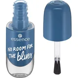 Essence gel nail Colour Nagellack 8 ml