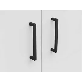 Kommode Multi-Stauraum - B/H/T: ca. 80.00x115.00x40.00