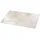 Tulup Tischplatte 100 x 50 x 0,4 cm