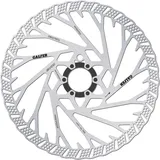 GALFER Wave Db027wcl