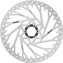 GALFER Wave Db027wcl