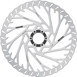 GALFER Wave Db027wcl
