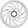 GALFER Wave Db027wcl