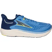 Altra Torin 7 Herren, Blue, 46 - 46 EU