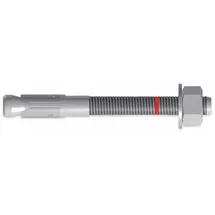 TOX Bolzenanker S-Fix Plus M10 x 120 mm 25 Stück