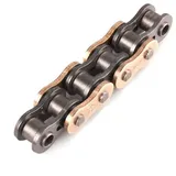 AFAM A525XSR2G 110L Kette