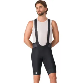 Castelli Endurance 4 Bib kurz (Größe XL,