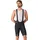 Castelli Endurance 4 Bib kurz (Größe XL,