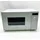 Siemens FF023LMW0