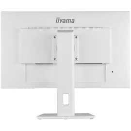 Iiyama ProLite XUB2792HSU-W6, 27"