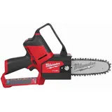 Milwaukee M12 FHS-0 ohne Akku / 15 cm