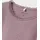 NAME IT Nbfkab Ls Body Noos - numeric_50