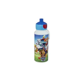 Mepal Lunchset Campus - B/H/T ca. 20,50x7,50x18,80