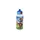 Mepal Lunchset Campus - B/H/T ca. 20,50x7,50x18,80
