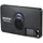 AMARAN Pano 60c Kit dunkelgrau