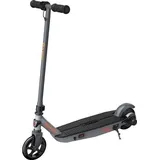 RAZOR XLR 90 Power Core grau