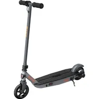 RAZOR XLR 90 Power Core grau