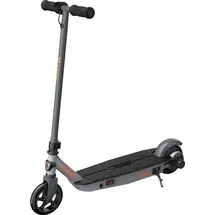 RAZOR XLR 90 Power Core grau