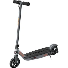 RAZOR XLR 90 Power Core grau