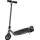 RAZOR XLR 90 Power Core grau